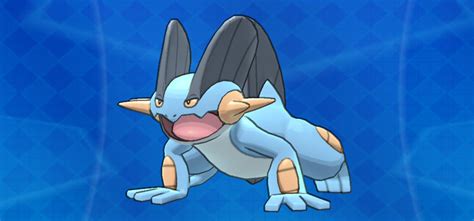 oras best water type.